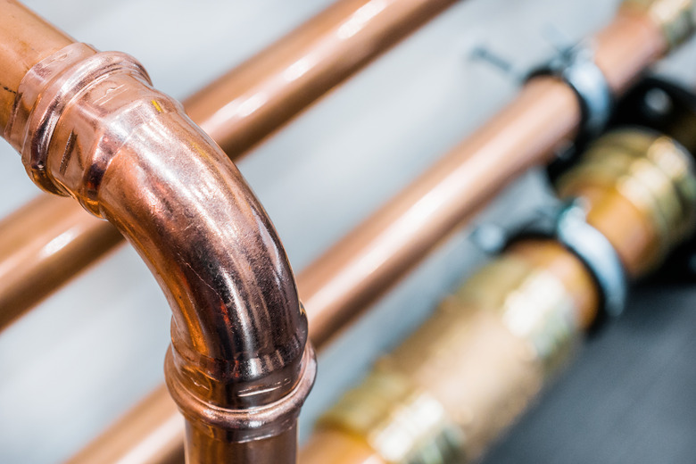 General Plumbing