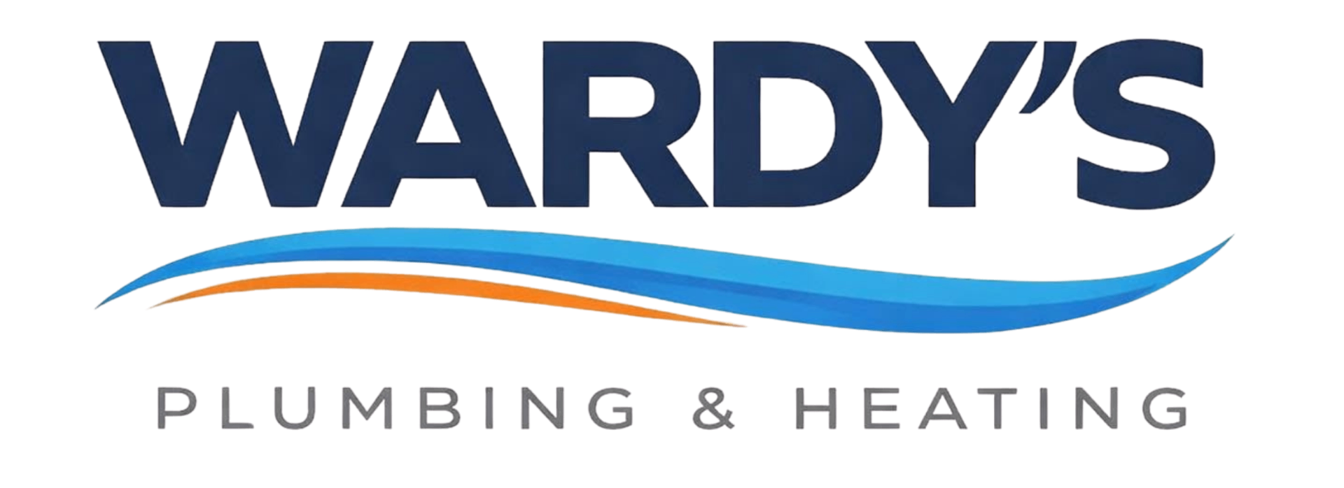 Wardy's Plumbing & Heating